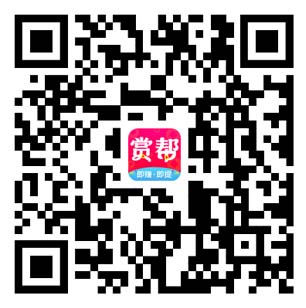众人帮app官方正版注册推荐邀请码
